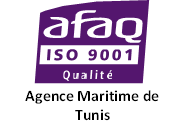 afaq