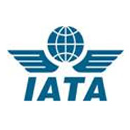 iata