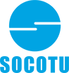 SOCOTU